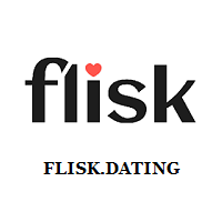 safe dating